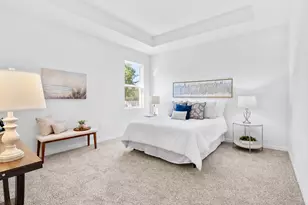 1320 Seabreeze St SW, Palm Bay, FL 32908 - Photo 26