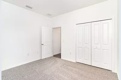 1320 Seabreeze Street SW, Palm Bay, FL 32908 - Photo 14