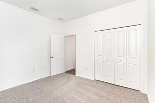 1320 Seabreeze St SW, Palm Bay, FL 32908 - Photo 14