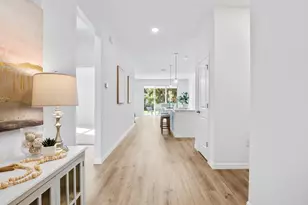 1320 Seabreeze St SW, Palm Bay, FL 32908 - Photo 2