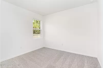 1320 Seabreeze Street SW, Palm Bay, FL 32908 - Photo 10