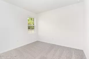 1320 Seabreeze St SW, Palm Bay, FL 32908 - Photo 10