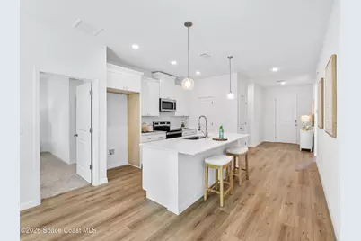 1320 Seabreeze Street SW, Palm Bay, FL 32908 - Photo 30