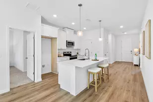 1320 Seabreeze St SW, Palm Bay, FL 32908 - Photo 30