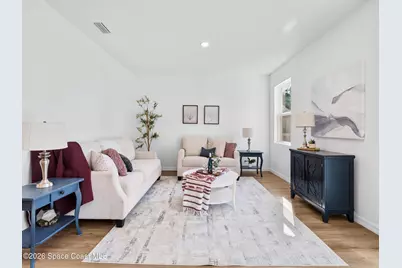 1320 Seabreeze Street SW, Palm Bay, FL 32908 - Photo 28