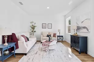 1320 Seabreeze St SW, Palm Bay, FL 32908 - Photo 28