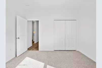 1320 Seabreeze Street SW, Palm Bay, FL 32908 - Photo 20