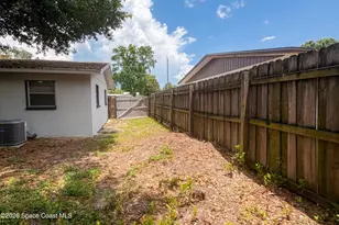 4340 Rosehill Ave, Titusville, FL 32780 - Photo 8