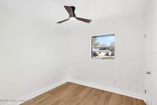 4340 Rosehill Ave, Titusville, FL 32780 - Photo 16