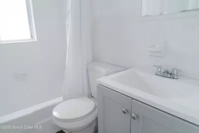 4340 Rosehill Avenue, Titusville, FL 32780 - Photo 10