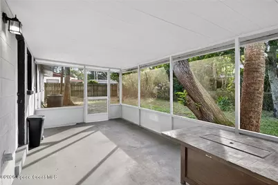 4340 Rosehill Avenue, Titusville, FL 32780 - Photo 2