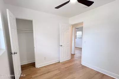 4340 Rosehill Avenue, Titusville, FL 32780 - Photo 20