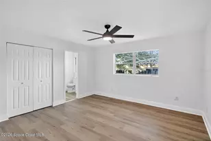 4340 Rosehill Ave, Titusville, FL 32780 - Photo 12