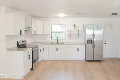 4340 Rosehill Avenue, Titusville, FL 32780 - Photo 14