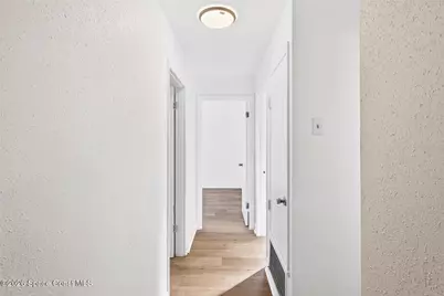 4340 Rosehill Avenue, Titusville, FL 32780 - Photo 14