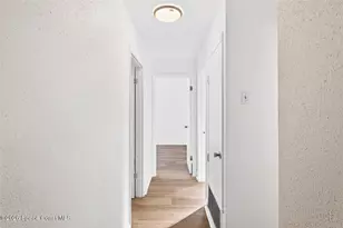 4340 Rosehill Ave, Titusville, FL 32780 - Photo 14