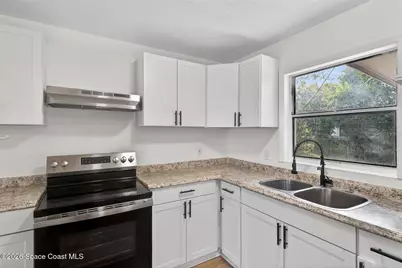 4340 Rosehill Avenue, Titusville, FL 32780 - Photo 6