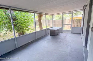 4340 Rosehill Ave, Titusville, FL 32780 - Photo 6