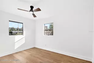 4340 Rosehill Ave, Titusville, FL 32780 - Photo 20