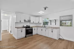 4340 Rosehill Ave, Titusville, FL 32780 - Photo 8