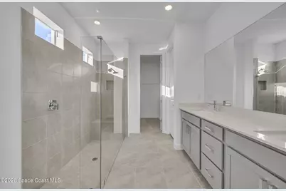 1852 Marigold Trail NW, Palm Bay, FL 32907 - Photo 12