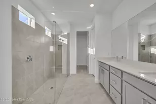 1852 Marigold Trl NW, Palm Bay, FL 32907 - Photo 12