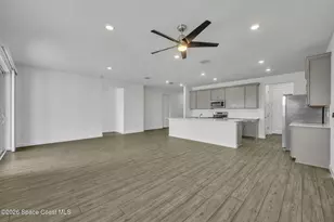 1852 Marigold Trl NW, Palm Bay, FL 32907 - Photo 4