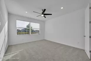 1852 Marigold Trl NW, Palm Bay, FL 32907 - Photo 10