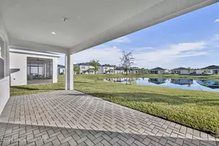 1852 Marigold Trl NW, Palm Bay, FL 32907 - Photo 18