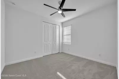 1852 Marigold Trail NW, Palm Bay, FL 32907 - Photo 16