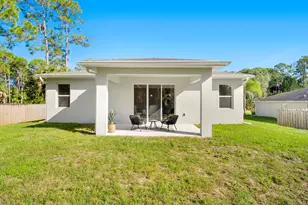 1370 Seabreeze St SW, Palm Bay, FL 32908 - Photo 22