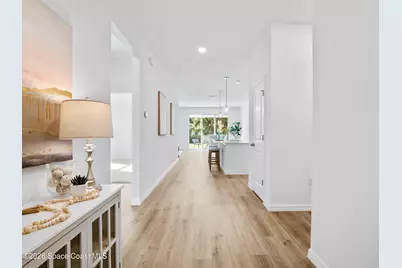 1370 Seabreeze Street SW, Palm Bay, FL 32908 - Photo 2