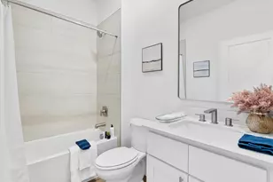 1370 Seabreeze St SW, Palm Bay, FL 32908 - Photo 20