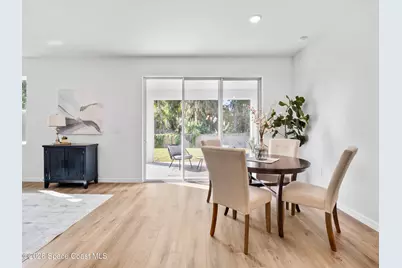 1370 Seabreeze Street SW, Palm Bay, FL 32908 - Photo 10