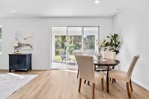 1370 Seabreeze St SW, Palm Bay, FL 32908 - Photo 10