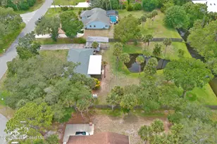 670 Kings Way, Merritt Island, FL 32953 - Photo 32