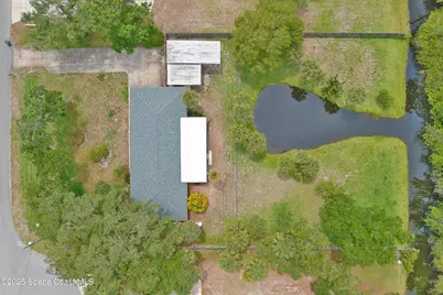 670 Kings Way, Merritt Island, FL 32953 - Photo 34