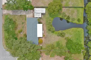 670 Kings Way, Merritt Island, FL 32953 - Photo 34