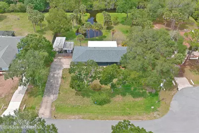 670 Kings Way, Merritt Island, FL 32953 - Photo 26