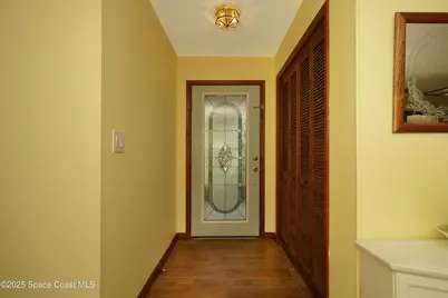 670 Kings Way, Merritt Island, FL 32953 - Photo 4