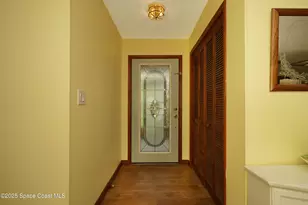 670 Kings Way, Merritt Island, FL 32953 - Photo 4