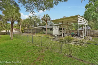 670 Kings Way, Merritt Island, FL 32953 - Photo 48