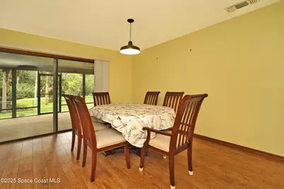 670 Kings Way, Merritt Island, FL 32953 - Photo 6