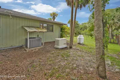670 Kings Way, Merritt Island, FL 32953 - Photo 54