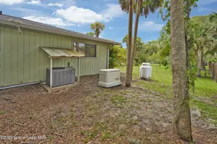 670 Kings Way, Merritt Island, FL 32953 - Photo 54
