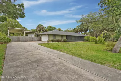 670 Kings Way, Merritt Island, FL 32953 - Photo 46