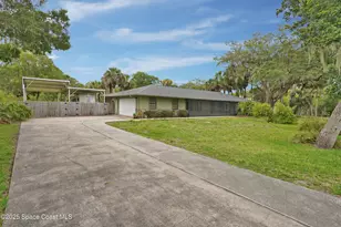 670 Kings Way, Merritt Island, FL 32953 - Photo 46