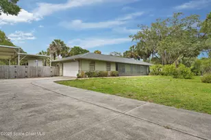 670 Kings Way, Merritt Island, FL 32953 - Photo 56