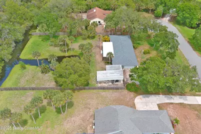 670 Kings Way, Merritt Island, FL 32953 - Photo 28