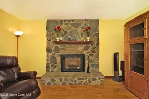 670 Kings Way, Merritt Island, FL 32953 - Photo 8